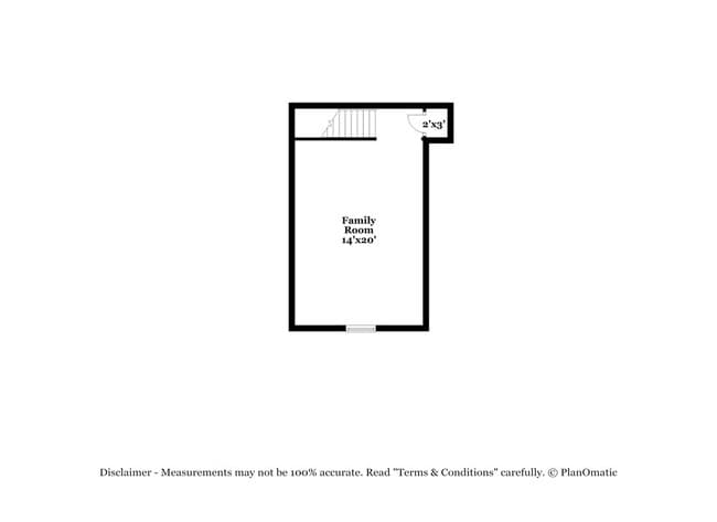Photo - 8864 Cressent Glen Ct