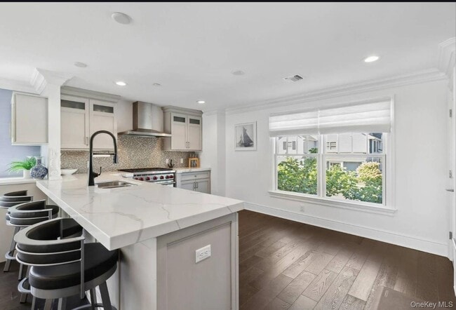 Photo - 34 Village Green Dr Unit 34