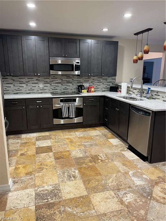 Photo - 4735 Randag Dr