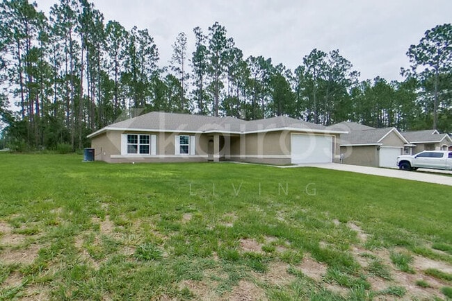 Photo - 8239 SW 135th Street Rd