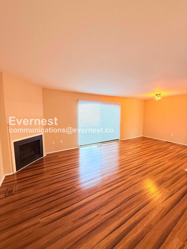 Photo - 1129 Kirts Blvd Unit d