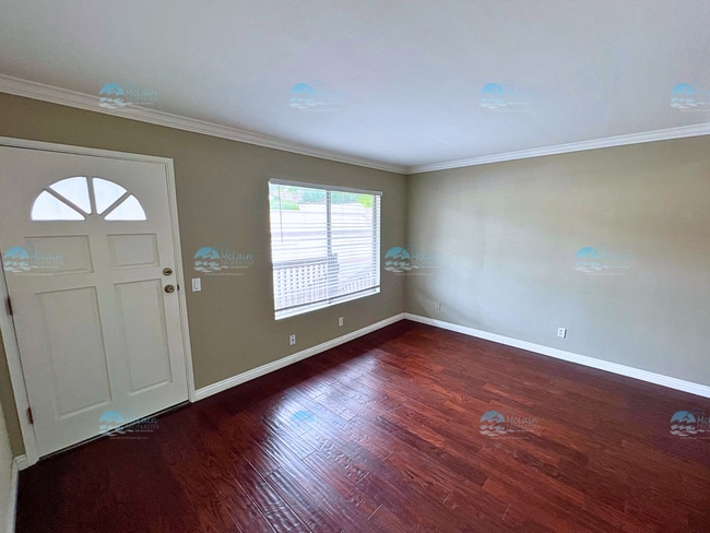 Photo - 1 Bedroom Just Minutes to Beach in Oceanside West of the 5! Unidad 30