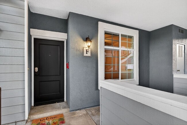 Photo - 23412 Pacific Park Dr Unidad 25F