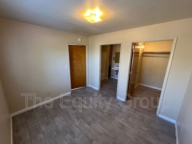 Photo - 62 N Villa St Unit #10