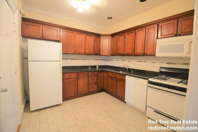 Photo - 21 Park Vale Ave Unit 11