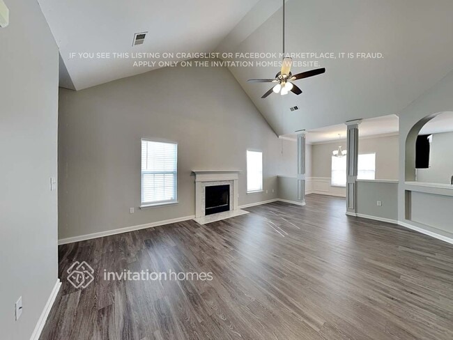 Photo - 1816 Conifer Cir