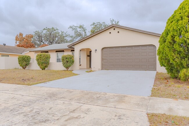 Photo - 6203 Tebbetts Dr