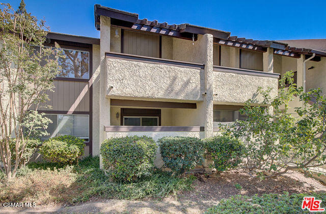 Photo - 1348 E Hillcrest Dr Condo