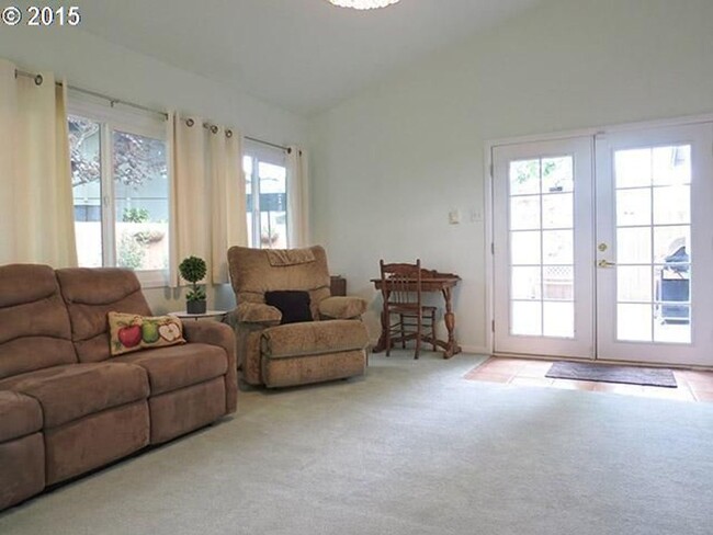 Photo - Sought After Bethel Neighborhood