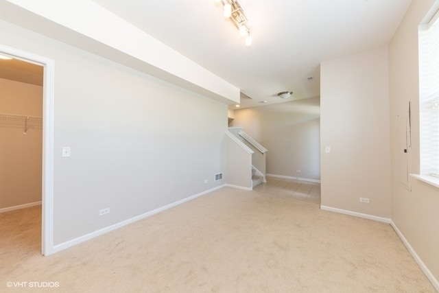 Photo - 323 Aspen Pointe Rd
