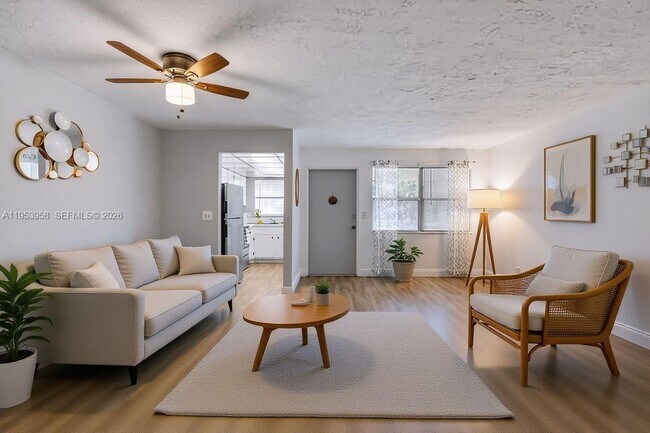 Photo - 300 Layne Blvd Unit 212