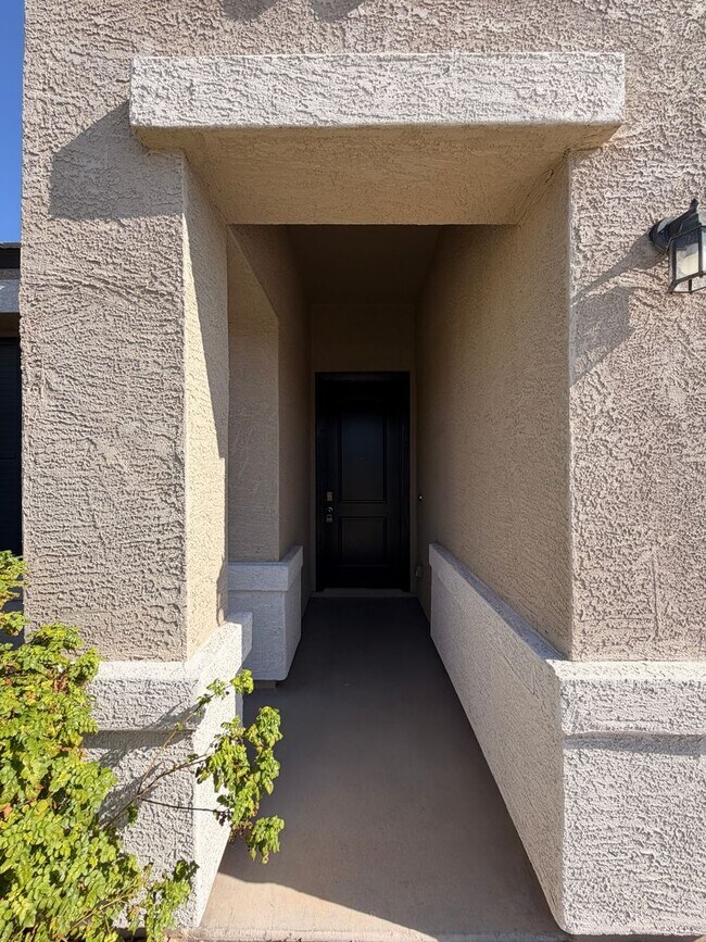 Photo - 8530 W Millerton Way