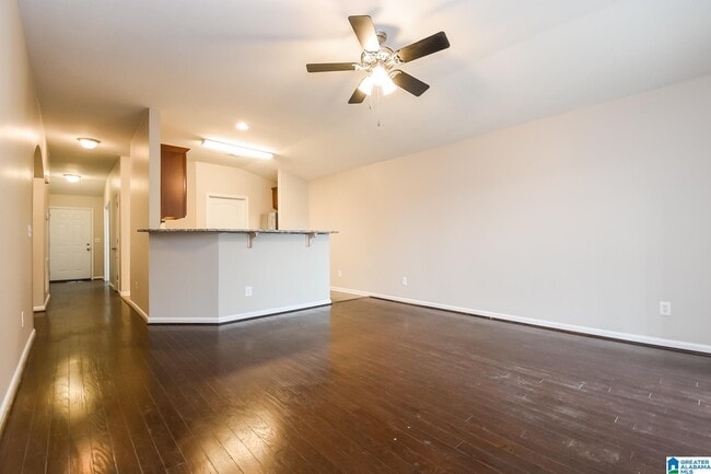 Photo - 137 Union Station Dr