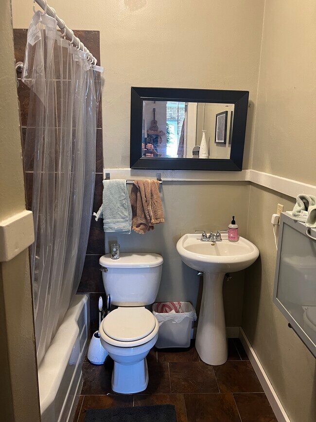 Photo - 1173 7th St W Unit 2