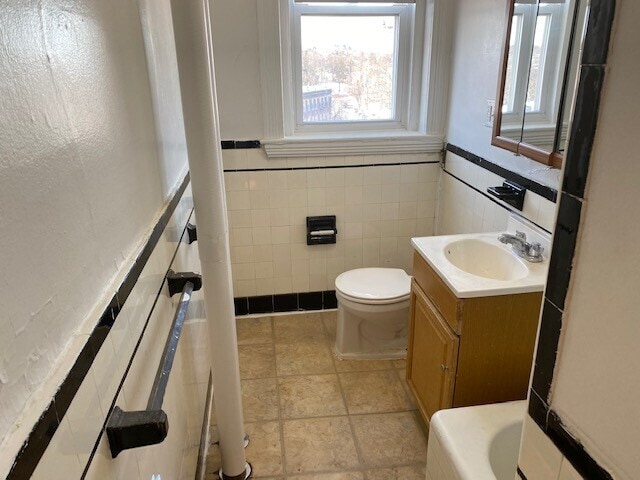 Photo - 1820 Commonwealth Ave Unit 29