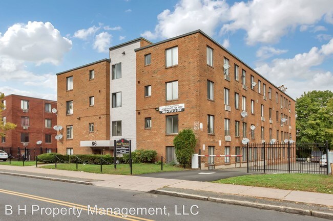 Photo - 66 Webster St