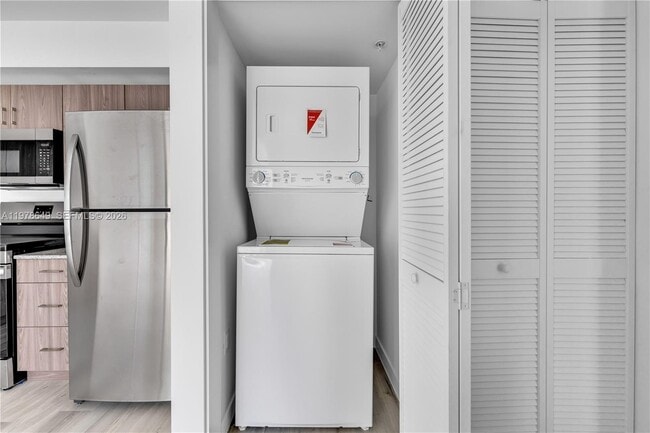 Photo - 175 NW 160th St Unit 304