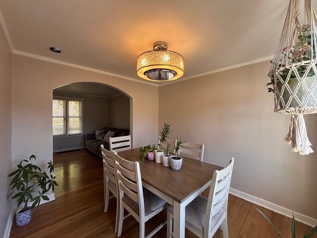 Photo - 3402 S 57th Ct