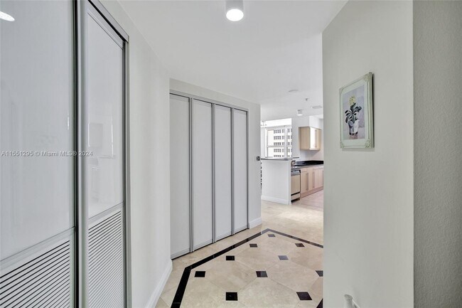 Photo - 2080 S Ocean Dr Unit 1102