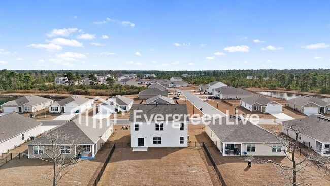 Photo - Coming Soon!