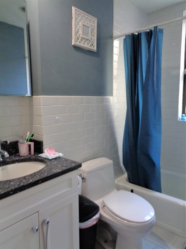 Photo - 451 Park Dr Unit 4-D