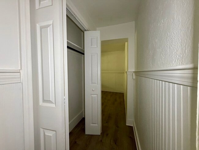 Photo - 7 Main St Unit 9