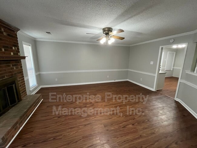 Photo - 3748 Rippling Creek Ln