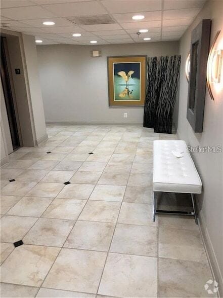 Building Photo - 1460 Gulf Blvd Unit 708 Rental