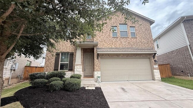 Photo - 9102 Gage Dr