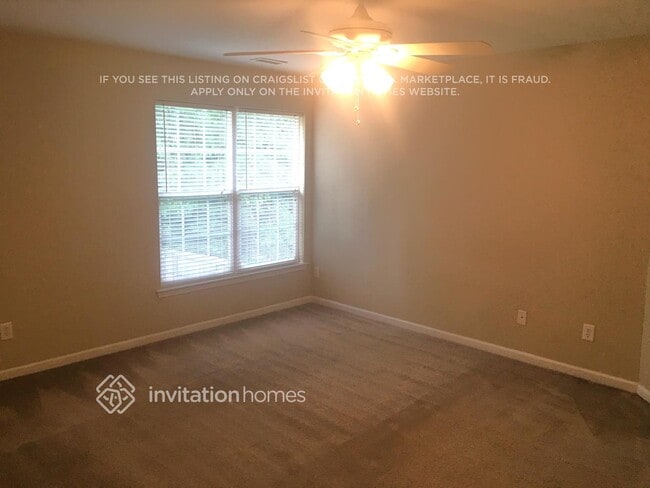 Photo - 1552 Summit Ridge Ln