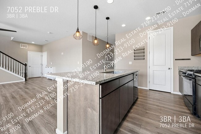 7052 Preble Dr