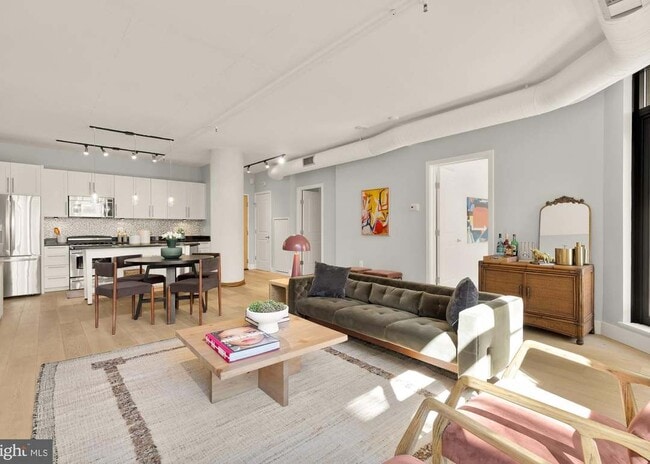 Photo - 2125 14th St NW Condo Unit 224