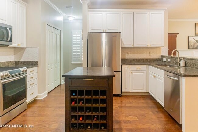 Photo - 904 Gallier Pl