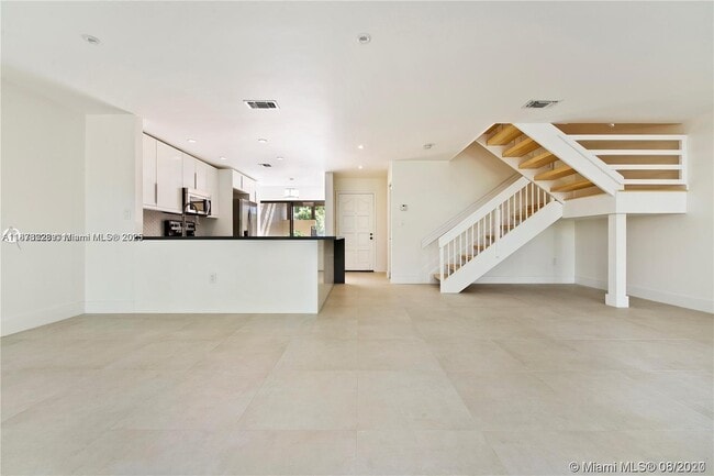 Photo - 9717 Costa Del Sol Blvd