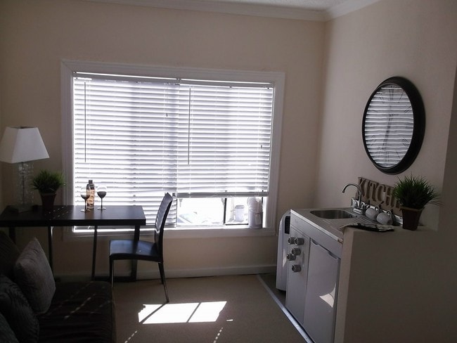 Photo - Maryland Glendale LP