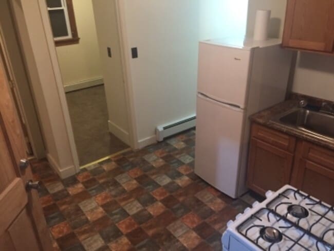 Photo - 69 Alexander St