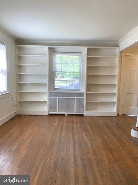 Photo - 1309 Littlepage St