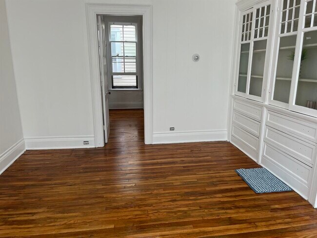 Photo - 130 5th Ave Unidad #3