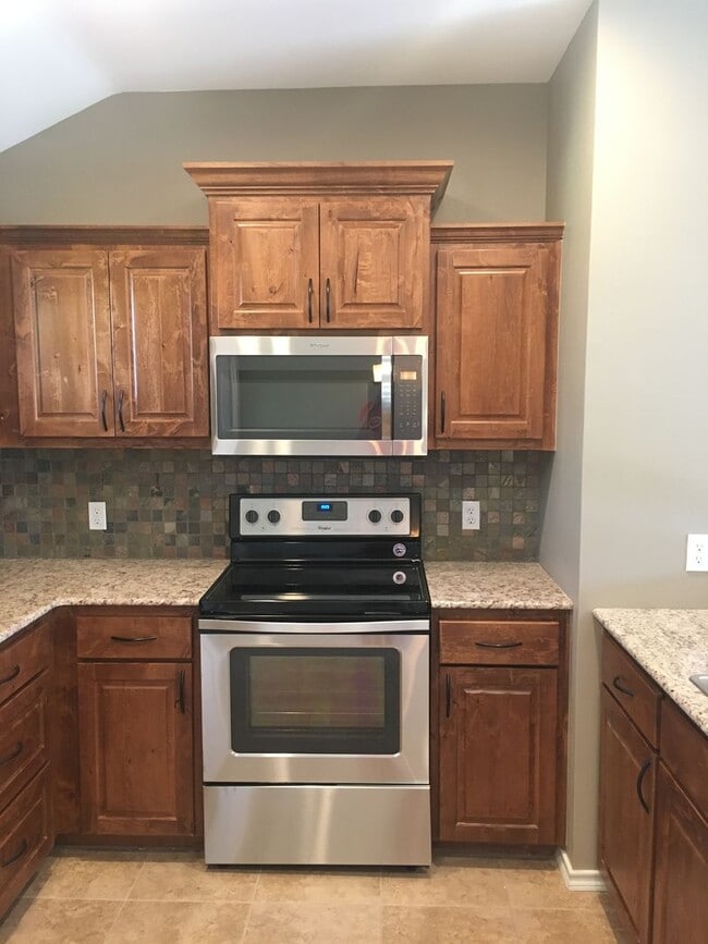 Photo - COMING November 2025- Single Family Home- ...