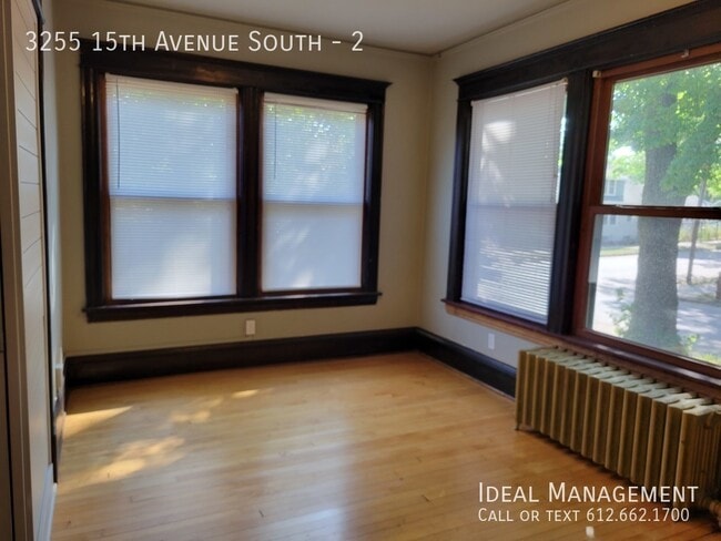 Photo - 3255 15th Ave S Unit 2