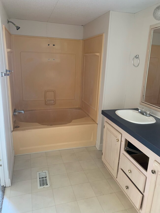 Photo - 3415 Hunter Rd