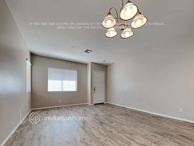 Photo - 7394 Longhorn Lodge Ave