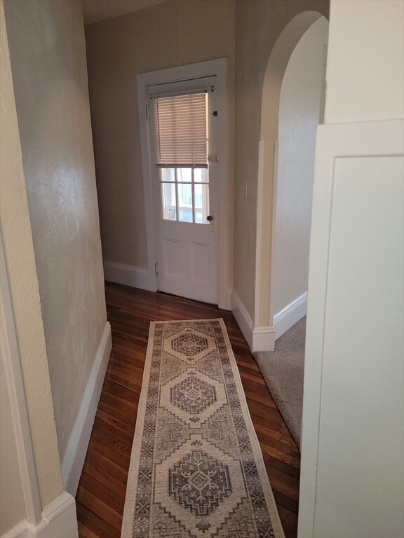 Photo - 11 Montfern Ave Unidad 2