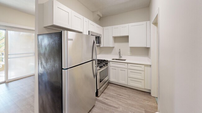 Photo - 129 Eutaw St