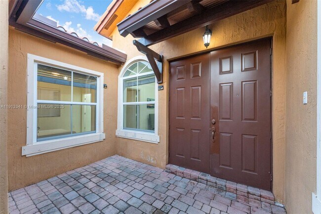 Photo - 3141 SW 154th Ct