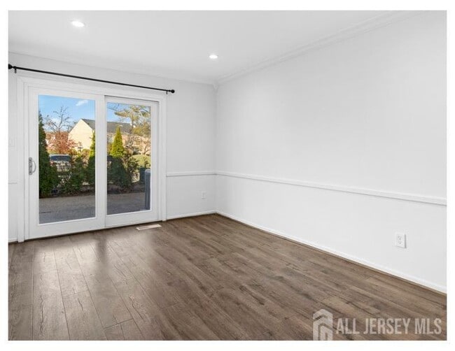 Photo - 22 Maddaket Ct