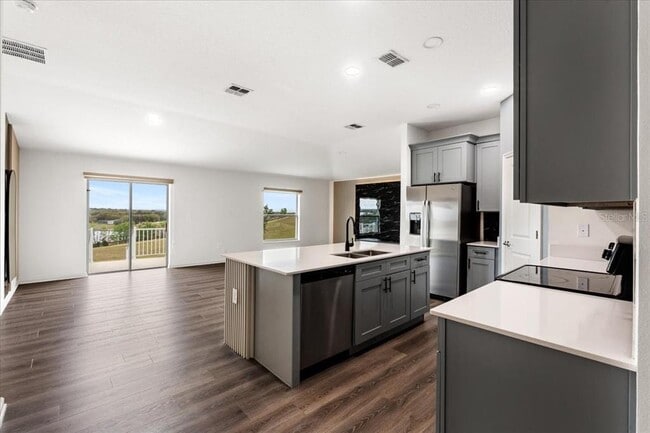 Photo - 946 Laurel Vw Wy