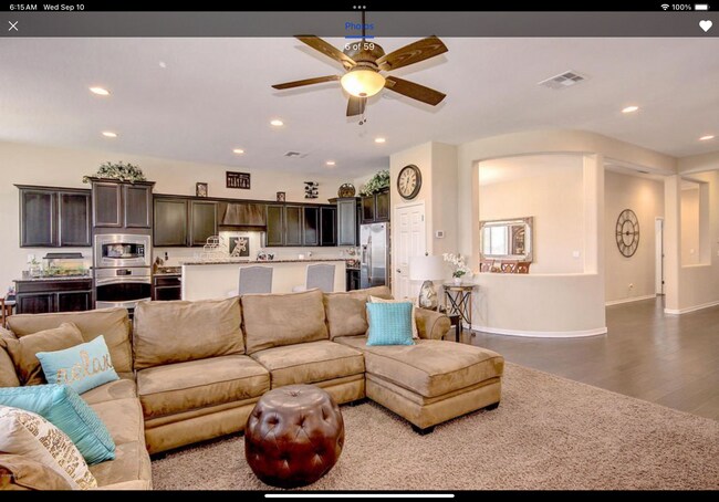 Photo - 27924 N 18th Dr