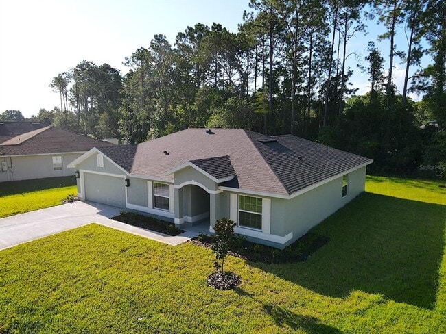 Photo - 117 Patric Dr