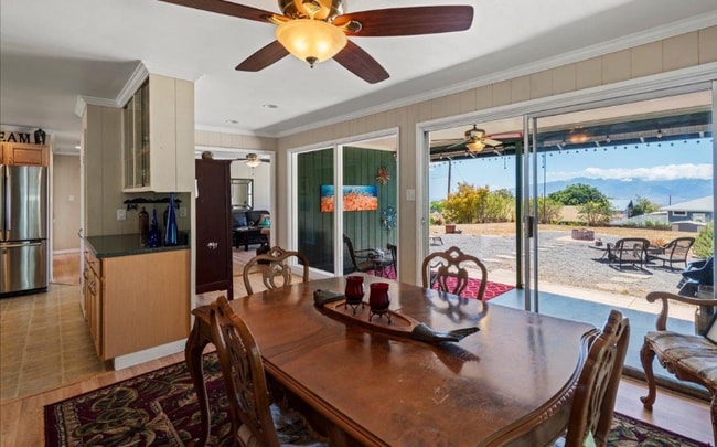 Photo - 190 Aliiolani St